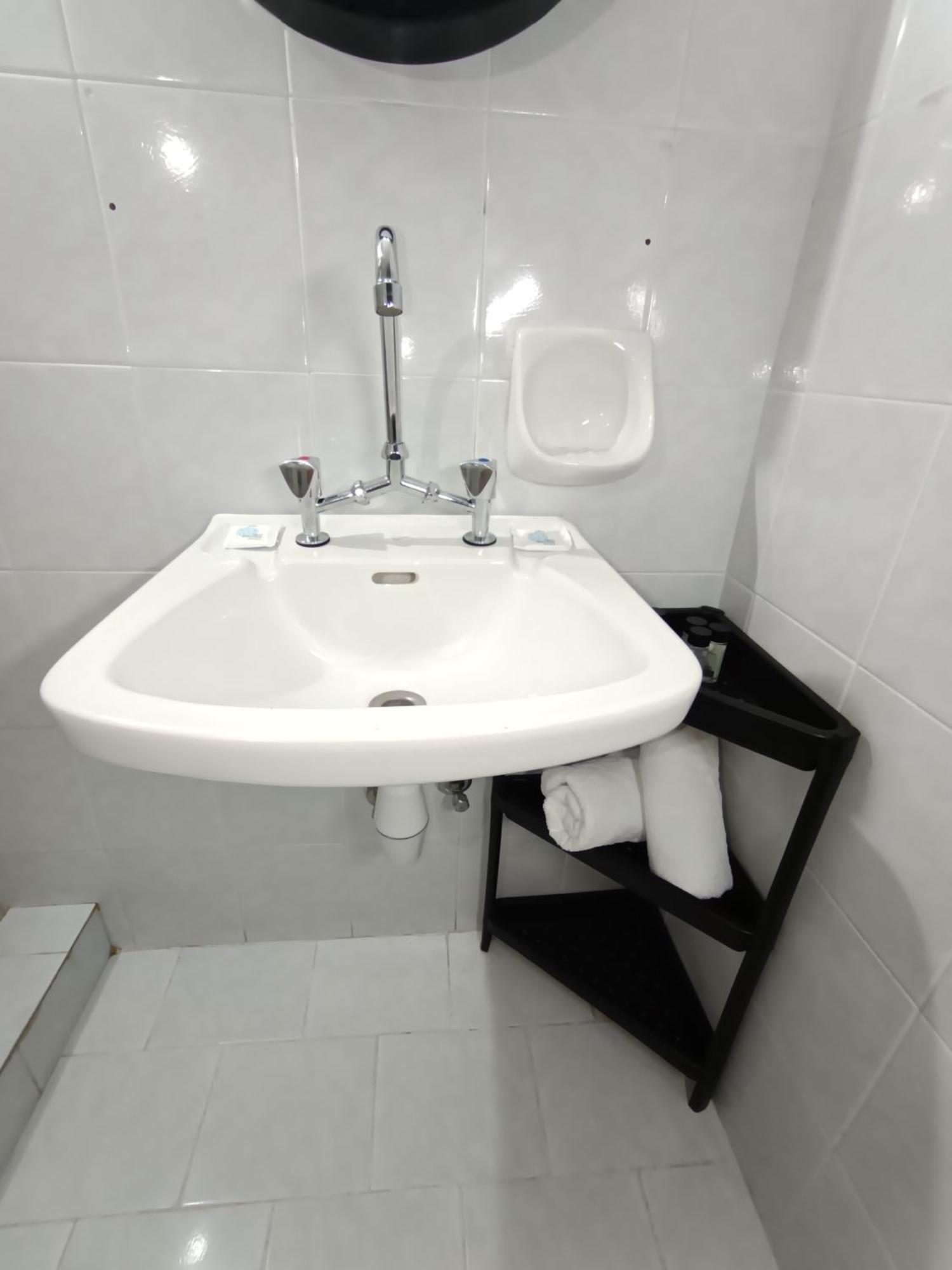 Lefka Ori - Agia Galini Apartment Exterior foto